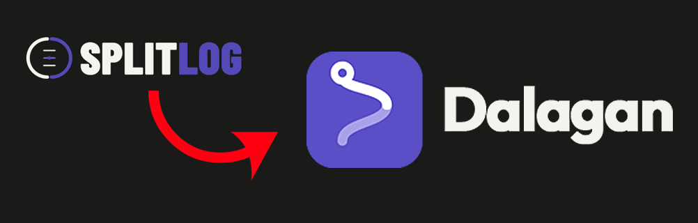 Dalagan Rebrand